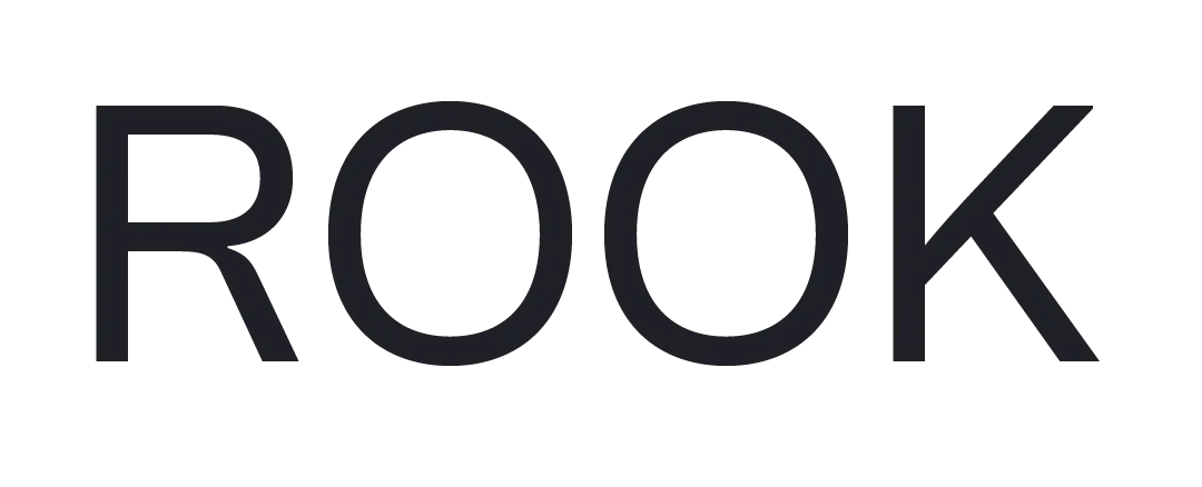 Photo of Rook Cafe