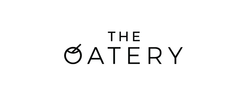 Photo of The Oatery