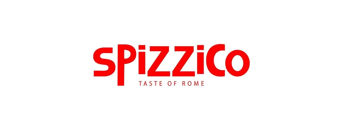 Photo of Spizzico - Taste of Rome