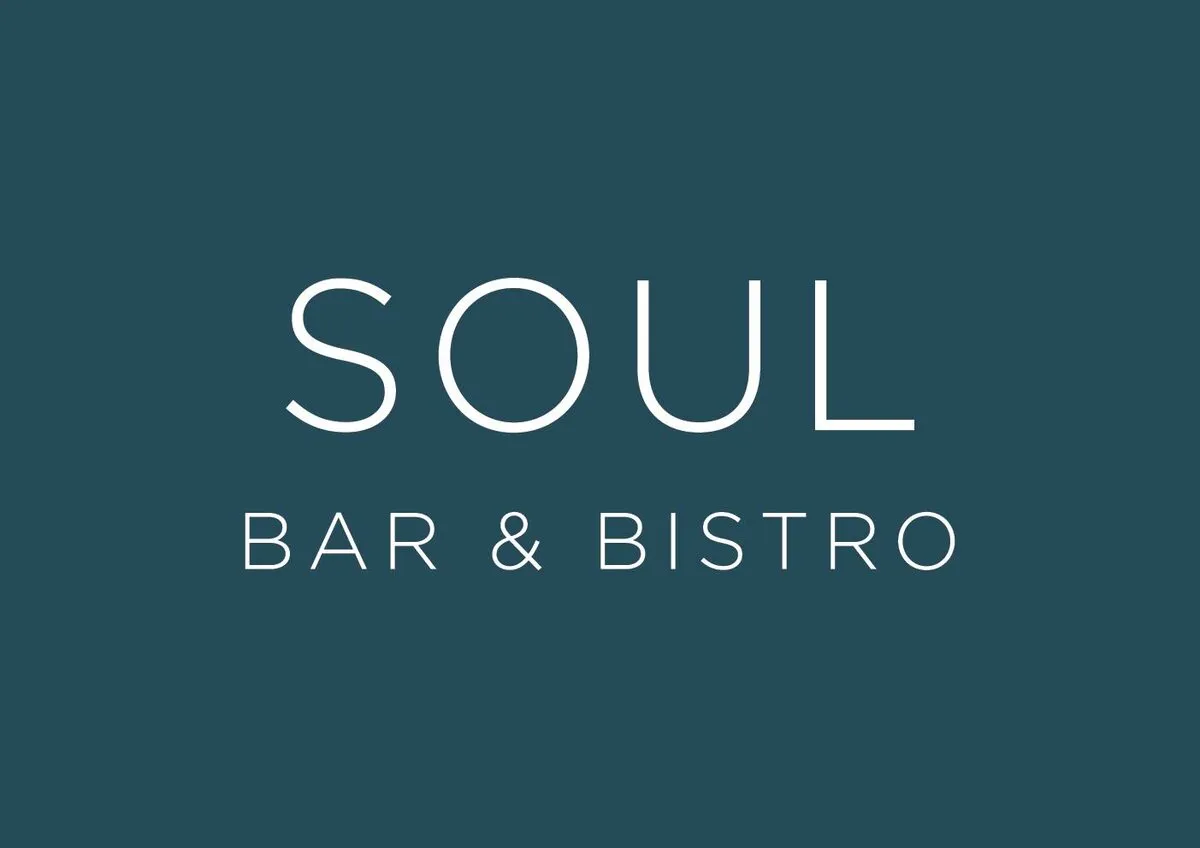 Photo of Soul Bar & Bistro