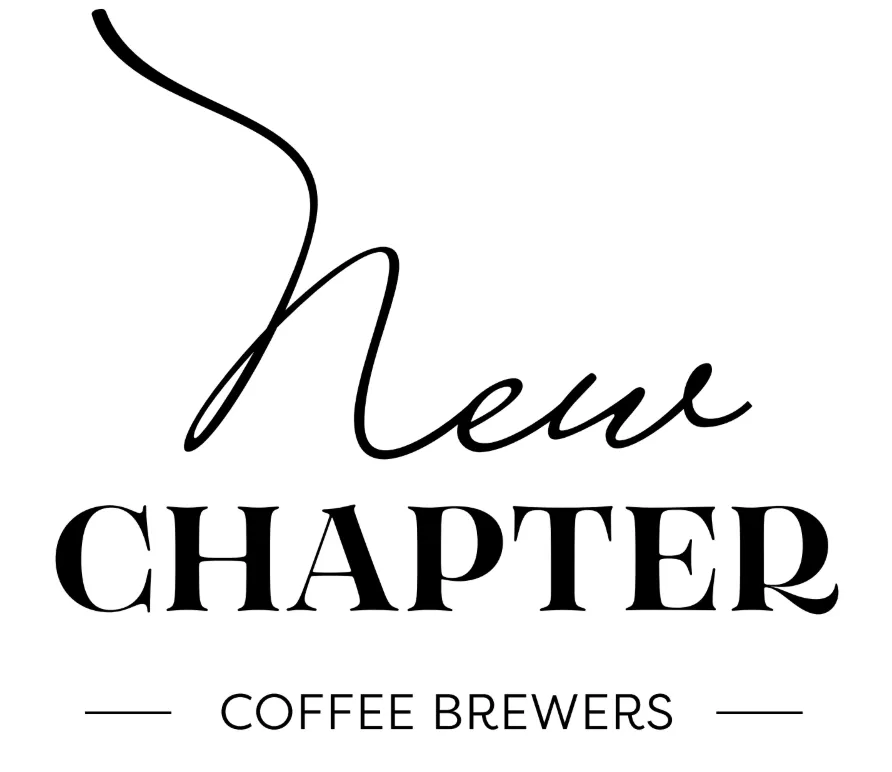 Photo of New Chapter