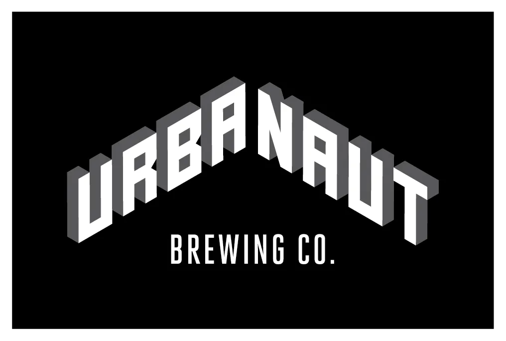 Photo of Urbanaut Brewery and Taproom