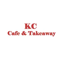 Photo of K C Cafe & Takeaway
