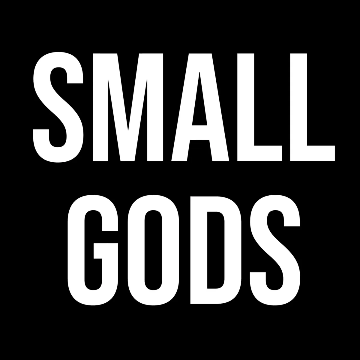 Photo of Small Gods Taproom
