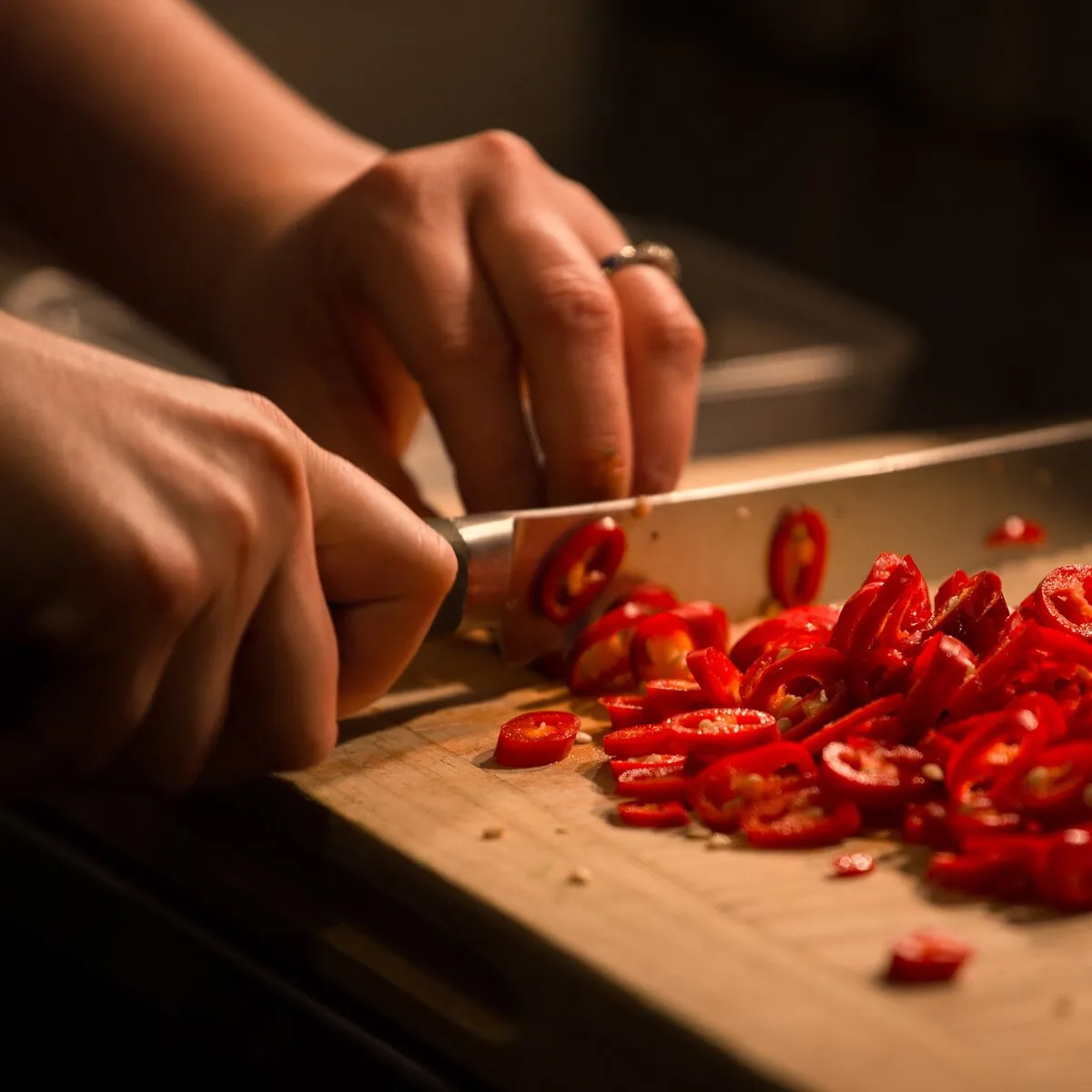 Photo of Bella Cucina