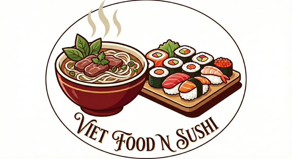 Photo of Viet Food 'n' Sushi