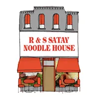 Photo of R and S Satay Noodle House