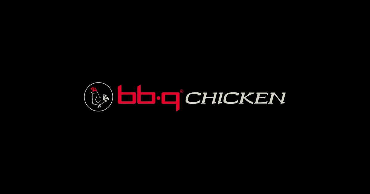 Photo of bb.q Chicken