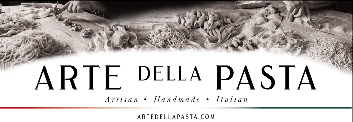 Photo of Arte della Pasta