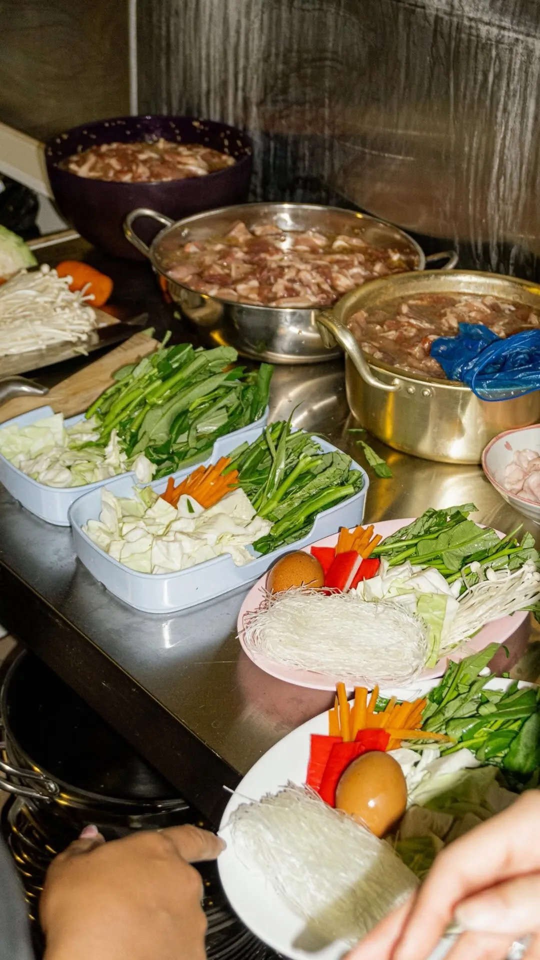 Photo of Maakindii Thai Street Food