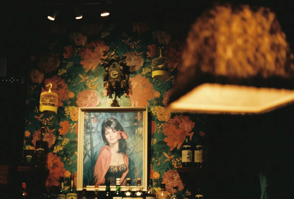 Photo of Cuckoo Emporium