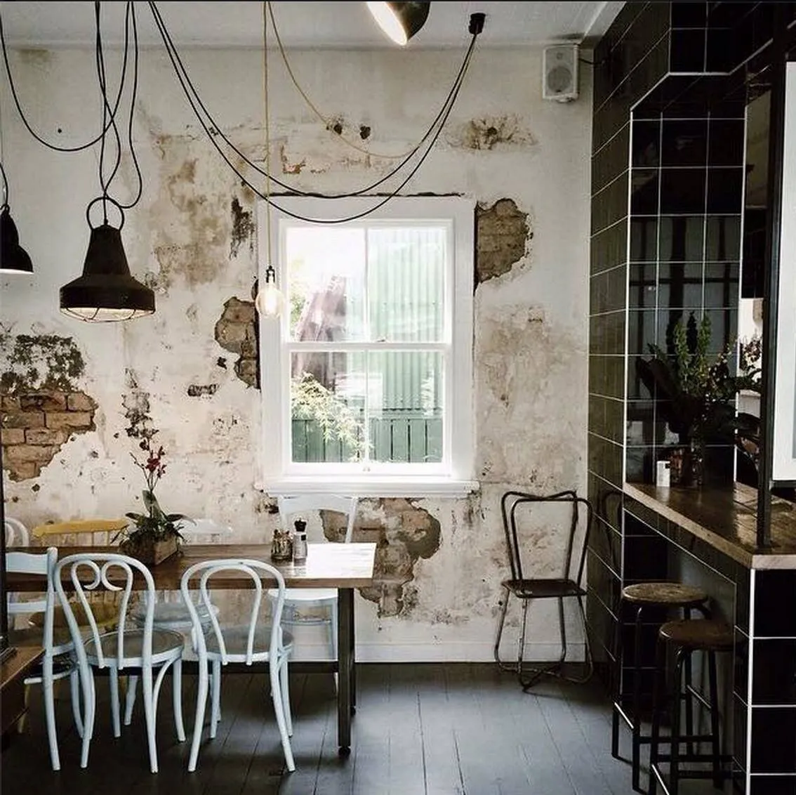 Photo of Dear Jervois