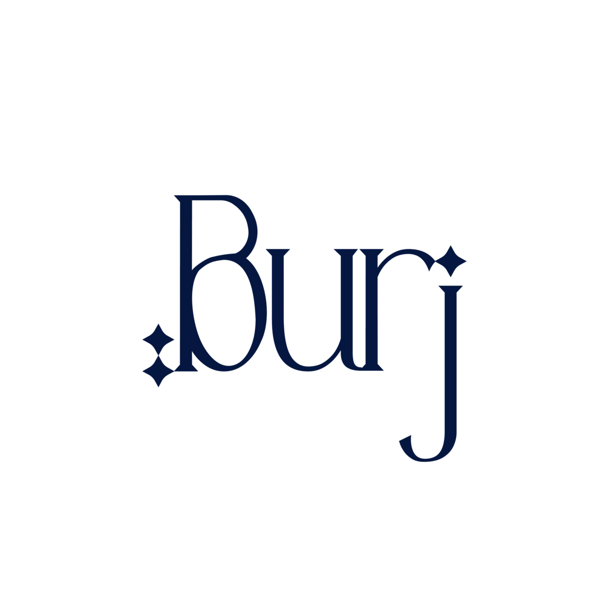 Photo of Burj
