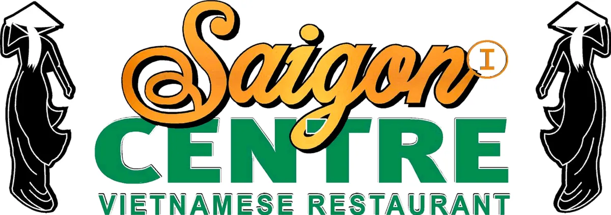 Photo of Saigon Centre