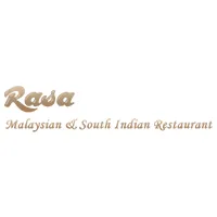 Photo of Rasa Malaysia Restaurant