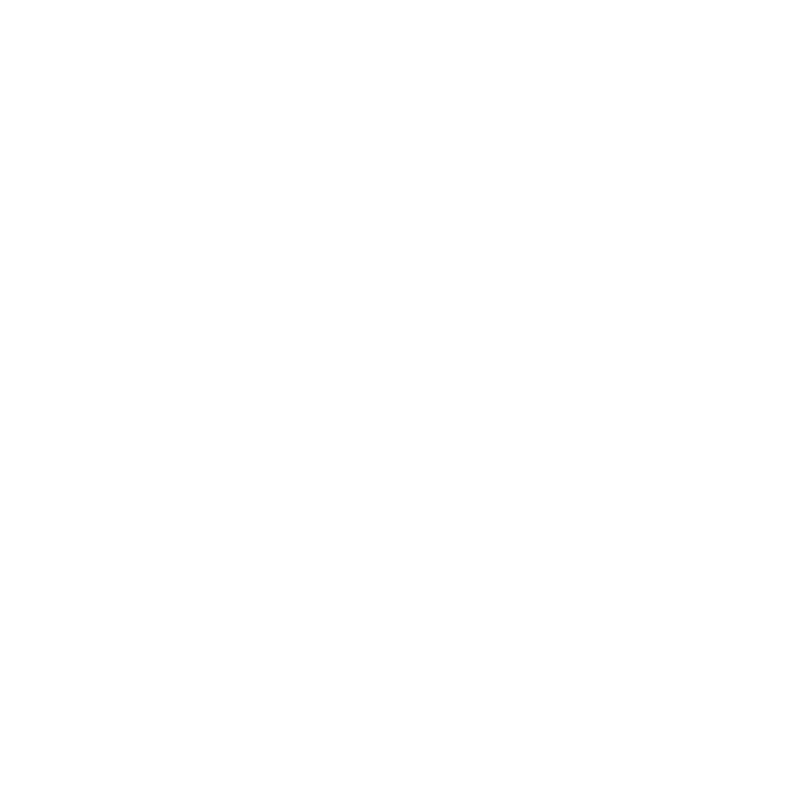 Photo of Atelier Luyi