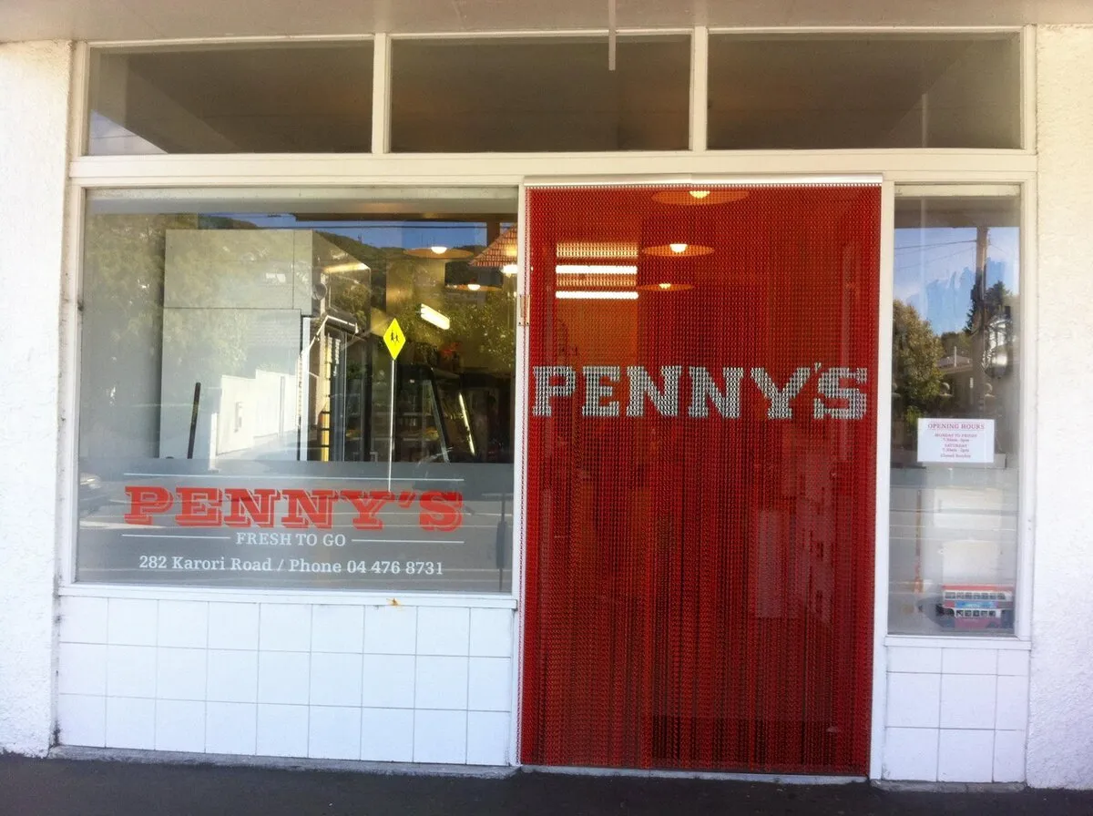 Photo of Penny's