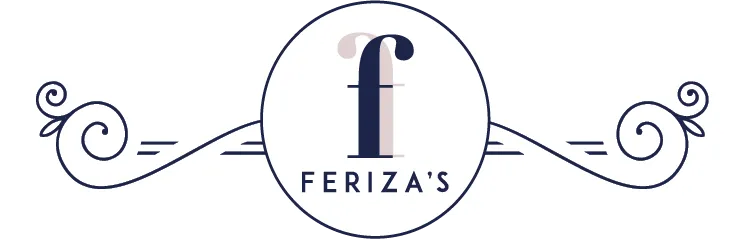 Photo of Feriza's