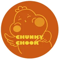 Photo of Chunky Chook