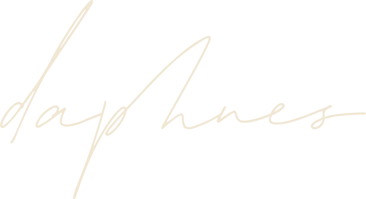 Photo of Daphnes