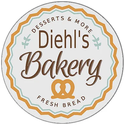 Photo of Diehl's Bakery