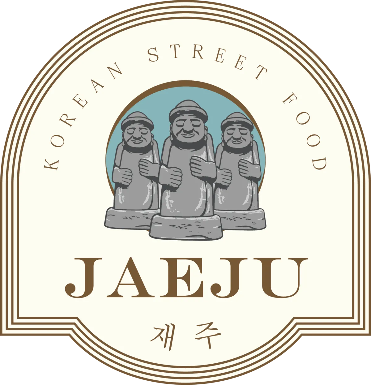 Photo of JAEJU - Korean Food Truck