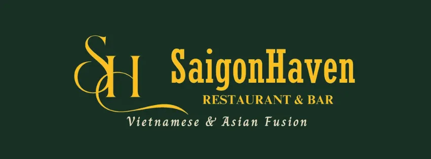 Photo of Saigon Haven