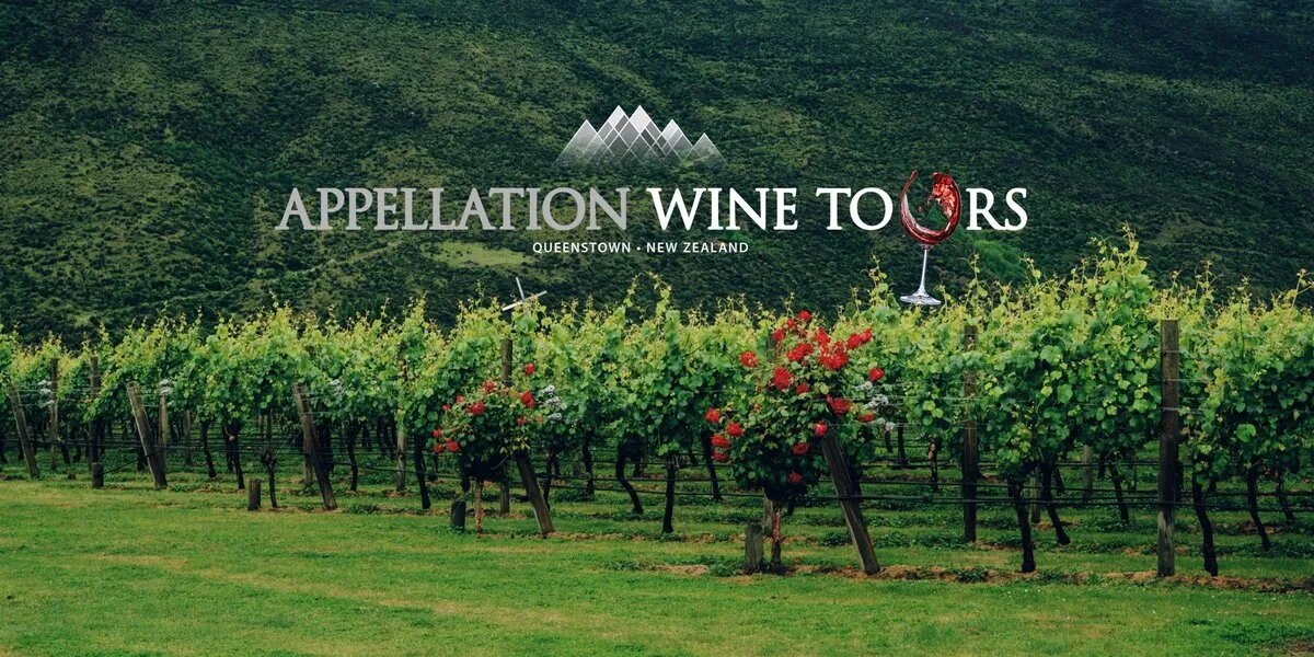 Photo of Appellation Wine Tours, Queenstown, New Zealand