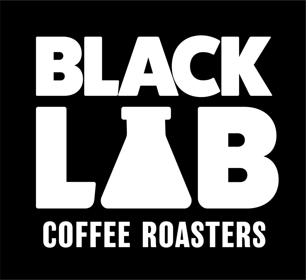Photo of Black Lab Coffee Roasters Queenstown