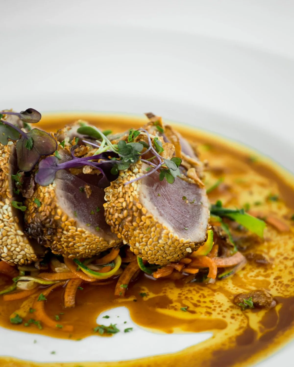 Photo of FINZ Seafood & Grill