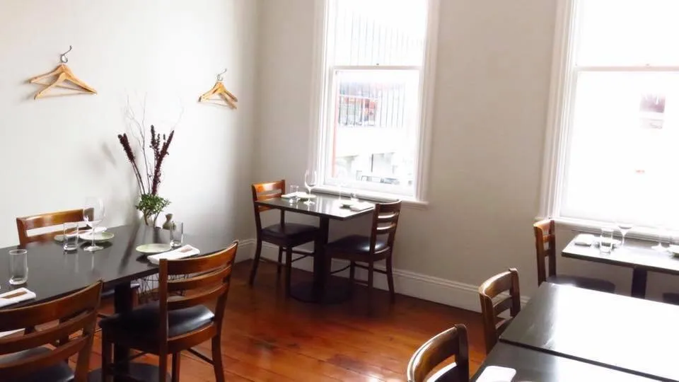 Photo of KAZAGURUMA Japanese Dining