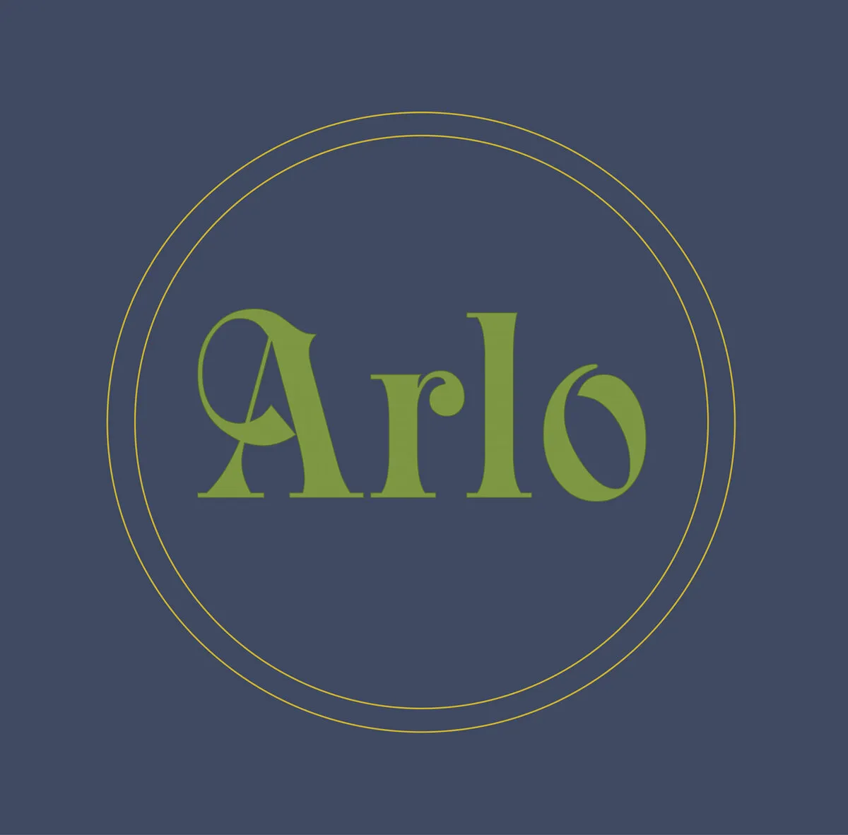 Photo of Arlo Eatery