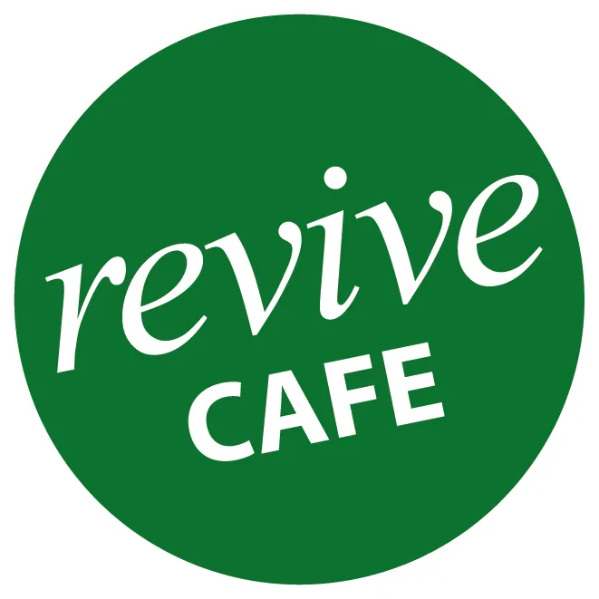Photo of Revive Vegan Cafe