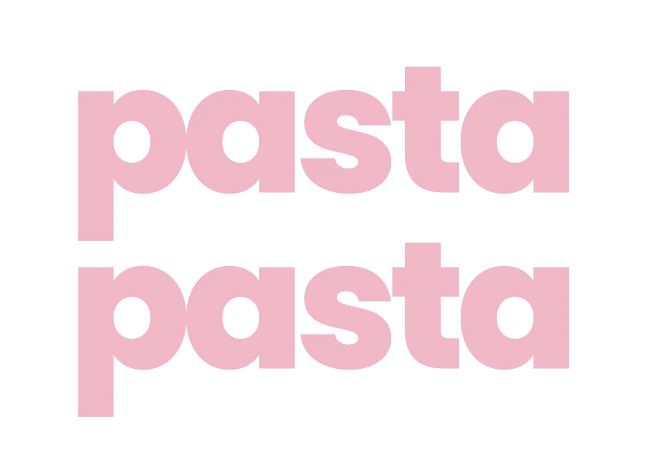 Photo of pasta pasta