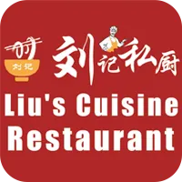 Photo of Liu’s Cuisine