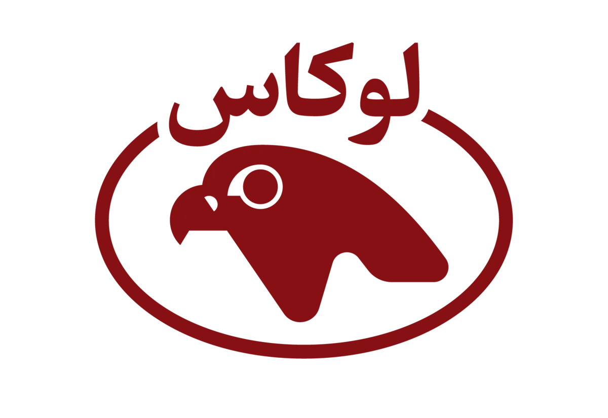 Photo of Lucas Shawarma - Little High Eatery