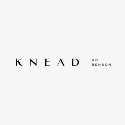Photo of Knead on Benson
