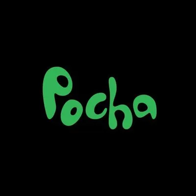 Photo of Pocha CBD