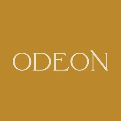 Photo of Odeon restaurant