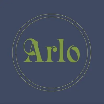 Photo of Arlo Eatery