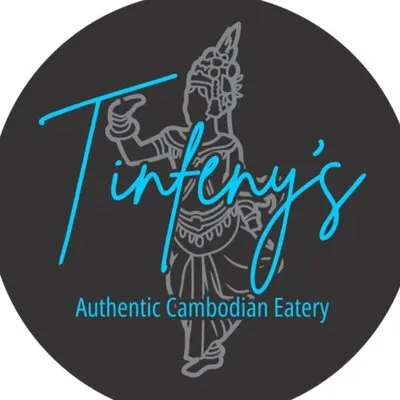 Photo of Tinfeny's Ponsonby