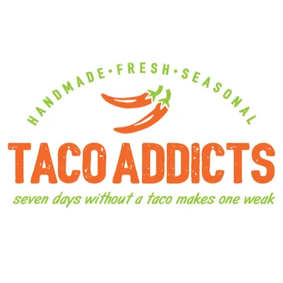 Photo of Taco Addicts