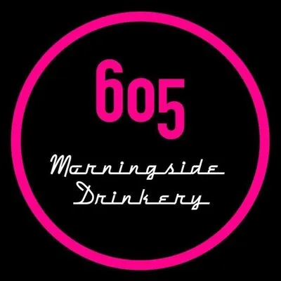 Photo of 605 Morningside Drinkery