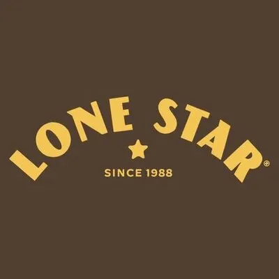 Photo of Lone Star Queenstown