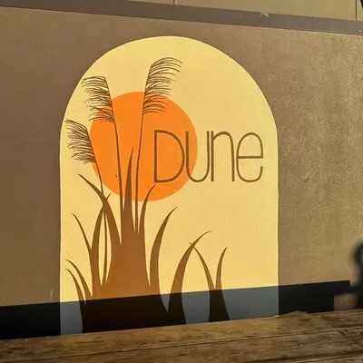 Photo of Dune Cafe