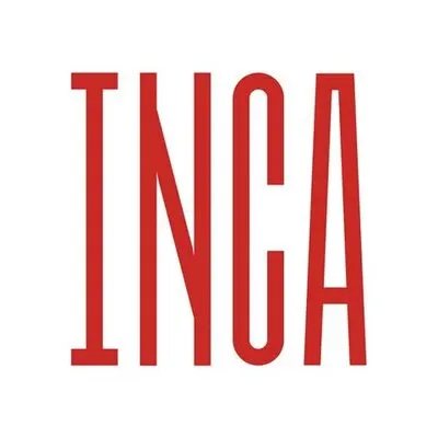 Photo of INCA Ponsonby