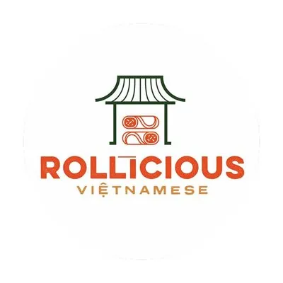 Photo of Rollicious Vietnamese Streetfood & Catering