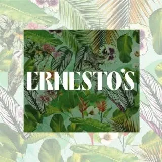 Photo of Ernesto’s