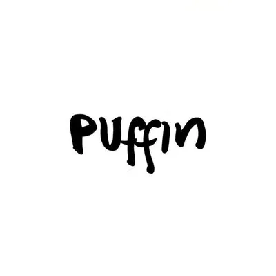 Photo of Puffin Wine Bar & Shop