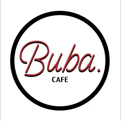 Photo of Buba Cafe